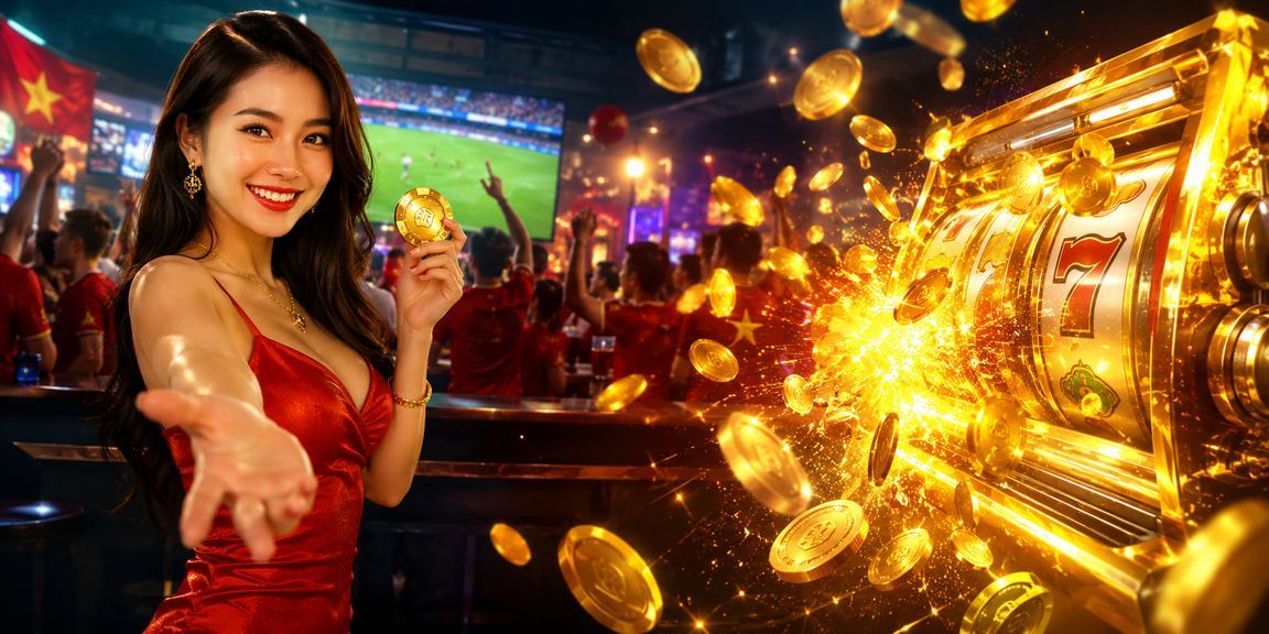 liga1