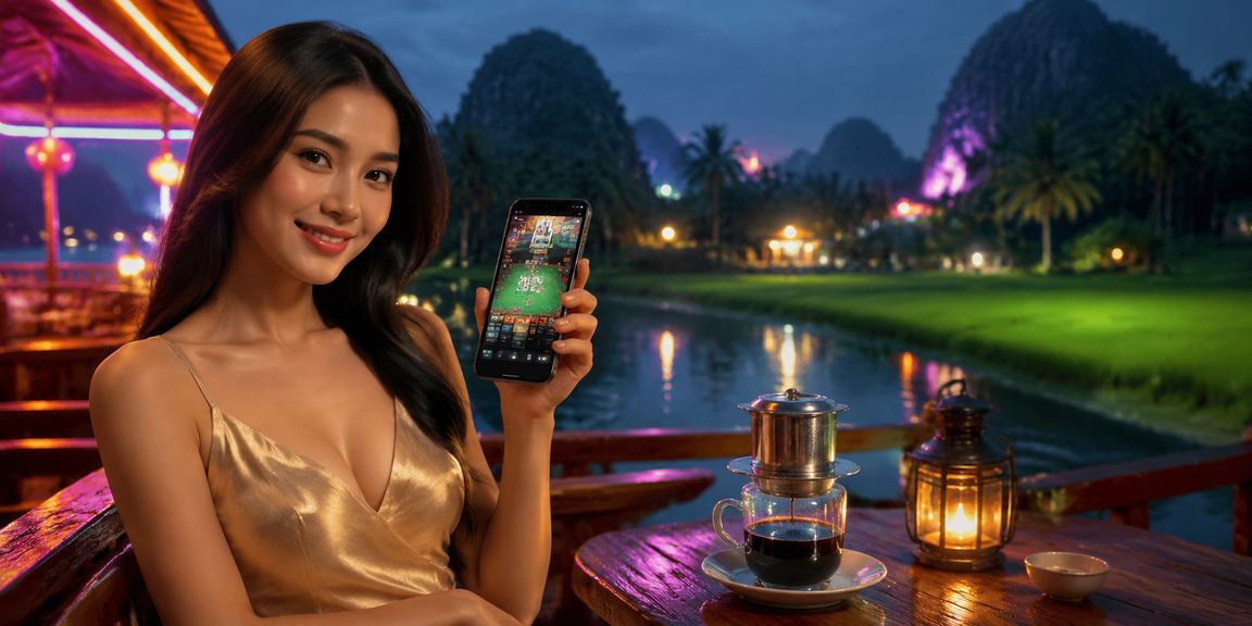 liga1