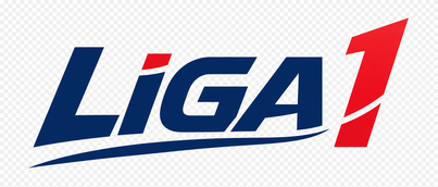 Liga1